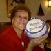 Profile Picture of Jo Walling (@jo.walling1) on Facebook