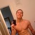 Profile Picture of Chris Hegin (@Chris-Hegin) on Facebook