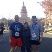 Profile Picture of Derek Watson (@derek-watson-8) on Quora