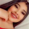 Profile Picture of Alejandra Cano (@@alejandracano3) on Tiktok