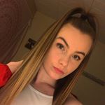 Profile Picture of Maddie McCarty (@maddie_mccarty_) on Instagram