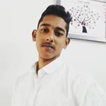 Profile Picture of Noyal john (@bad__looser) on Instagram