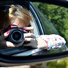 Profile Picture of Hristina Lalovi%u0107 (@Ko sam ja?) on Flickr