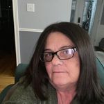 Profile Picture of Cindy Kirsch (@cindy_k999) on Instagram