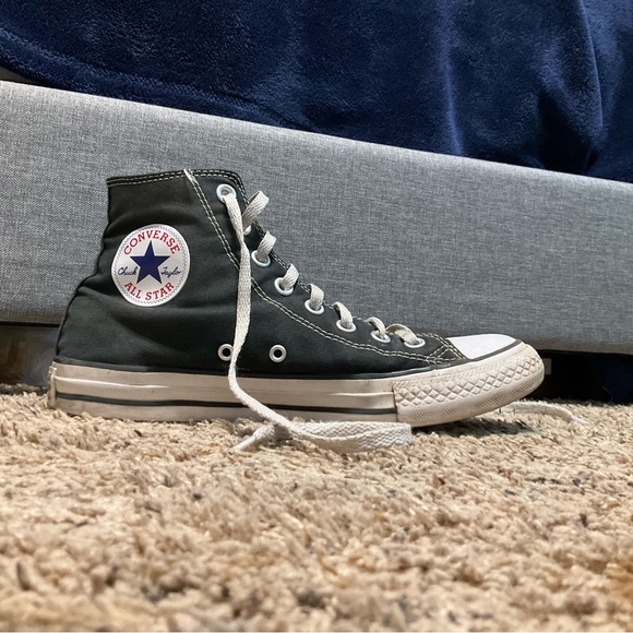 Profile Picture of Heidi Fencik (@heidiesmee) on Poshmark