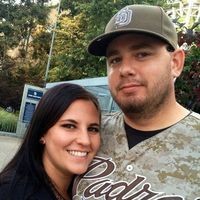 Profile Picture of Andrew Albritton (@andrew-albritton-7) on Quora