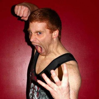 Profile Picture of Sam Leffler (@NeedAnIdol) on Twitter