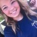 Profile Picture of Bailey Riggs (@bayriggs) on Pinterest