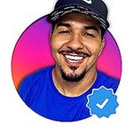 Profile Picture of ᴄʟᴀʀᴋ ғᴇʟɪᴘᴇ ʟᴀᴜᴛɴᴇʀ (@clarkfelipelautner) on Instagram