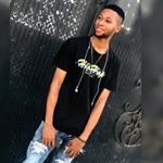 Profile Picture of Danny Chucho (@danny_chucho) on Instagram