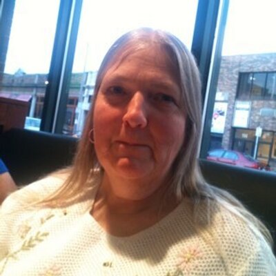 Profile Picture of Denise Seiders (@djs143143) on Twitter