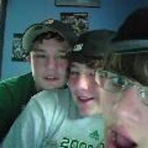 Profile Picture of John Imparato (@johnnyboyy08) on Myspace