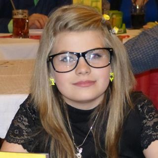 Profile Picture of Hanička Šeflova (@hana.seflova.1) on Facebook