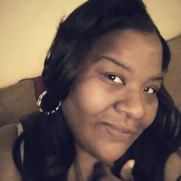 Profile Picture of Erica Boyd (@ericaboyd1) on Poshmark