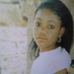 Profile Picture of Vivian Kelvin (@vivian.kelvin.503) on Facebook