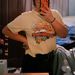 Profile Picture of Kyndra Wonnenberg (@kyndrawonnenberg) on Pinterest