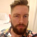 Profile Picture of Chris Kempster (@kempsterc) on Instagram