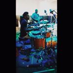 Profile Picture of Chad Paskins (@1playdrumz) on Instagram