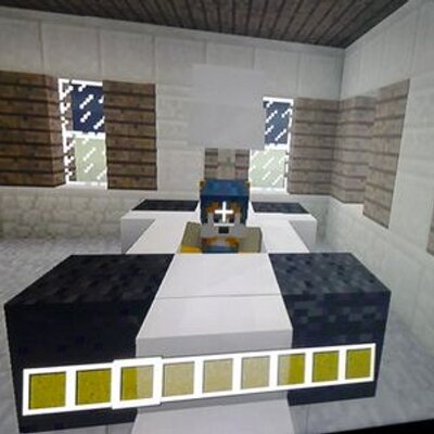 Profile Picture of Tyler Wharton (@TylerWharton) on Twitter