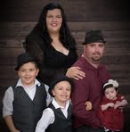 Profile Picture of Silvia Barber (@barber.silvia) on Facebook