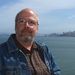 Profile Picture of Steve Ramage (@bluelantern56) on Pinterest