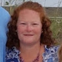 Profile Picture of Stacey Haley (@stacey-haley-9) on Quora