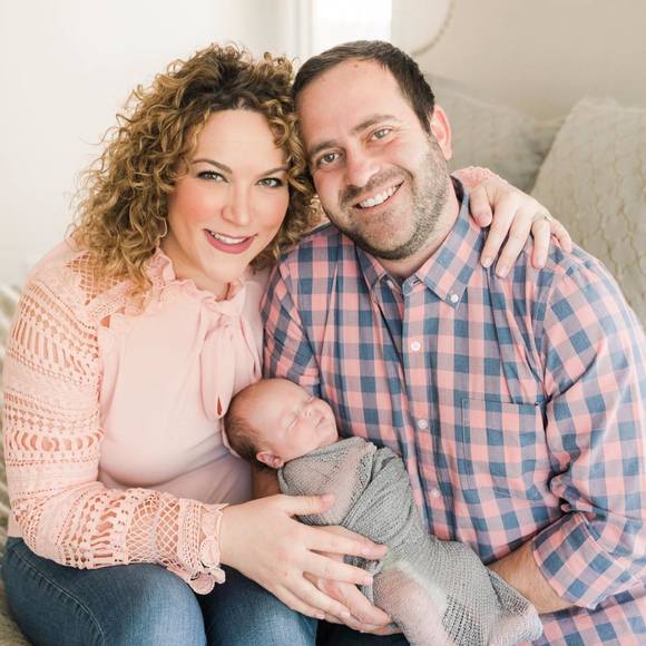 Profile Picture of Katie Pepperman (@kurlykt) on Poshmark