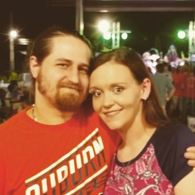 Profile Picture of Jessie Arrington (@jessarrington) on Twitter