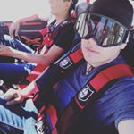 Profile Picture of Omar Quintana (@omarquintana07) on Instagram