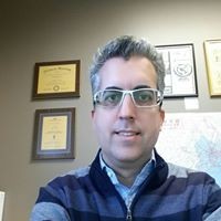 Profile Picture of John Witt (@john-witt-12) on Quora