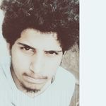 Profile Picture of Heshan Jayasinghe (@skrillex.j) on Instagram