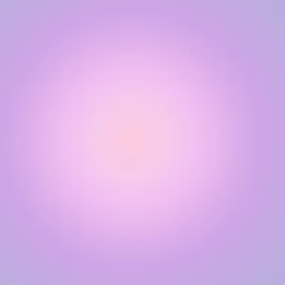 Profile Picture of Eylah Peppas (@eylahpeppas) on Poshmark