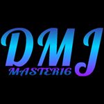 Profile Picture of Dontae Jackson (@dmjmaster16) on Instagram