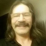 Profile Picture of Ray Salmon (@samp.salmon) on Instagram