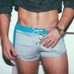 Profile Picture of Gary Hearne (@gary.hearne_) on Instagram