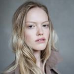 KRISTA STARK - Instagram Profile Picture of KRISTA STARK (@krista_stark_) on Instagram