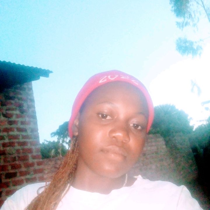 Profile Picture of David Fire (@user81608248744161) on Tiktok