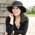 Profile Picture of Lucy Qian (@lucyqian2) on Instagram