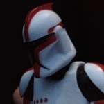 Travel Trooper - Instagram Profile Picture of Travel Trooper (@carlthetraveltrooper) on Instagram