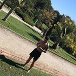 aaronbethell96 - Instagram Profile Picture of aaronbethell96 (@aaronbethell96) on Instagram