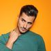 Profile Picture of Barry Ralph (@thaseskigksyb) on Pinterest