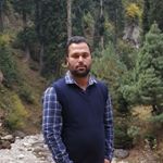 Profile Picture of Syed Mohammad Naveed Andrabi (@syed_naveed_andrabi) on Instagram