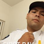 Profile Picture of Mark Anthony Horta (@2_pac1996) on Instagram