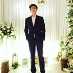 Profile Picture of Chun Yin Leung (@chun.yin.leung) on Instagram