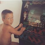 Profile Picture of Julián Gutiérrez Hopper (@just__julian) on Instagram
