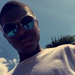 Profile Picture of Jarvis Frederick (@jarvis4708) on Instagram