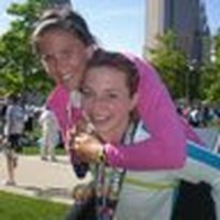 Profile Picture of Isabel Simon (@isabel-simon-14) on Quora