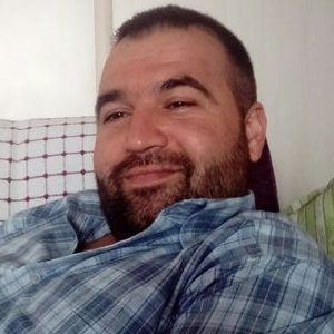 Profile Picture of İsmail Helete (@smailHelete2) on Twitter