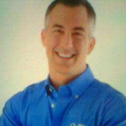 Profile Picture of James Treeby (@jamestreeby84) on Twitter