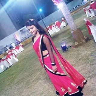 Profile Picture of Maya Choudhary (@maya.choudhary.14606) on Facebook